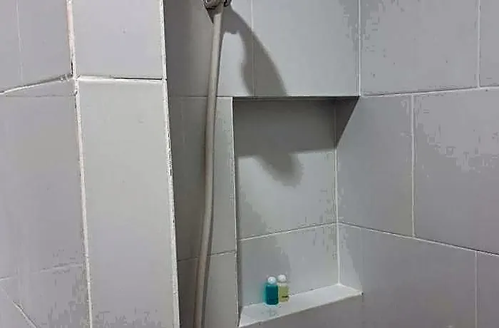 Teak بانكوك